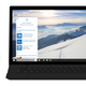 Ilustración para el artículo titulado Todas las novedades de Windows 10 que necesitas conocer